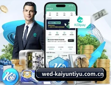 开云体育 APP